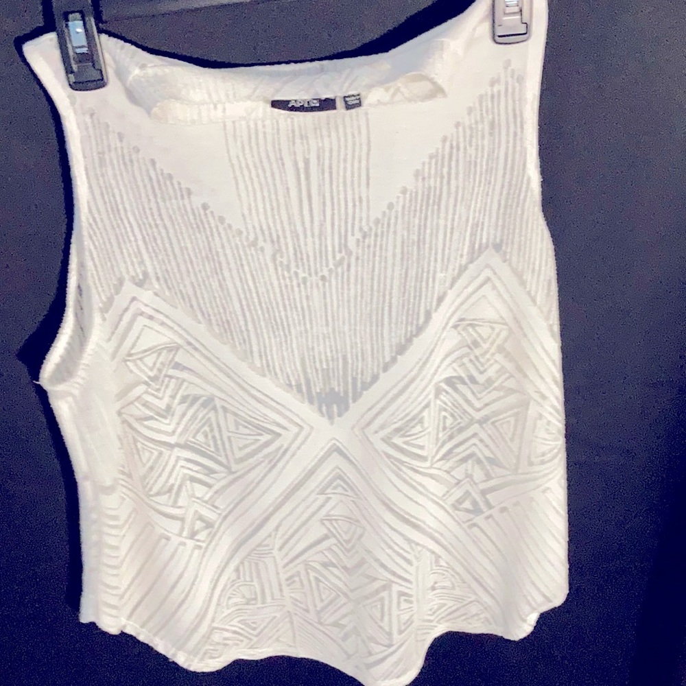 Women’s blouse a APT9 size large